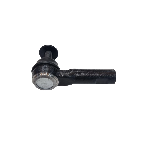 Ponta externa da barra de direção Toyota RAV4 preço, a partir de 31,95 USD