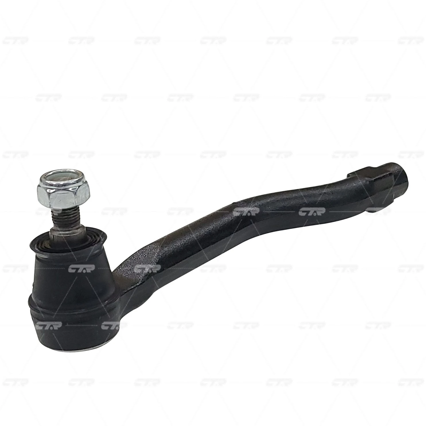Рулевой наконечник CTR CE0863L цена, от 19.28 USD