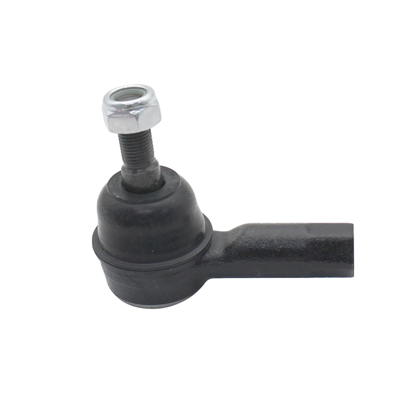 CE0299 CTR Наружный наконечник рулевой тяги