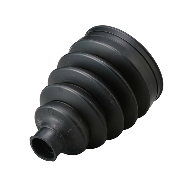 GV0205 CTR Пыльник шарнира привода