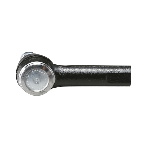 CE0595 CTR Наружный наконечник рулевой тяги