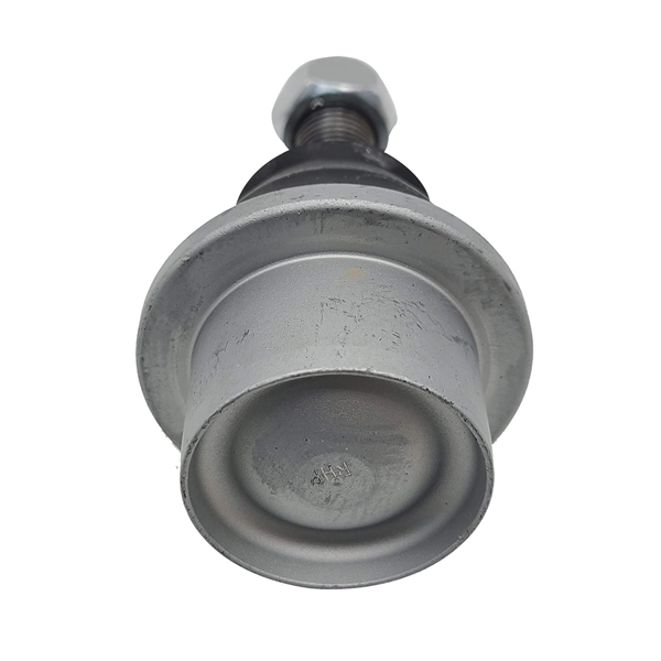 CB0065 CTR Палец шаровой нижний