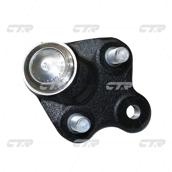Купить CB0138R CTR Шаровая опора, нижняя, правая