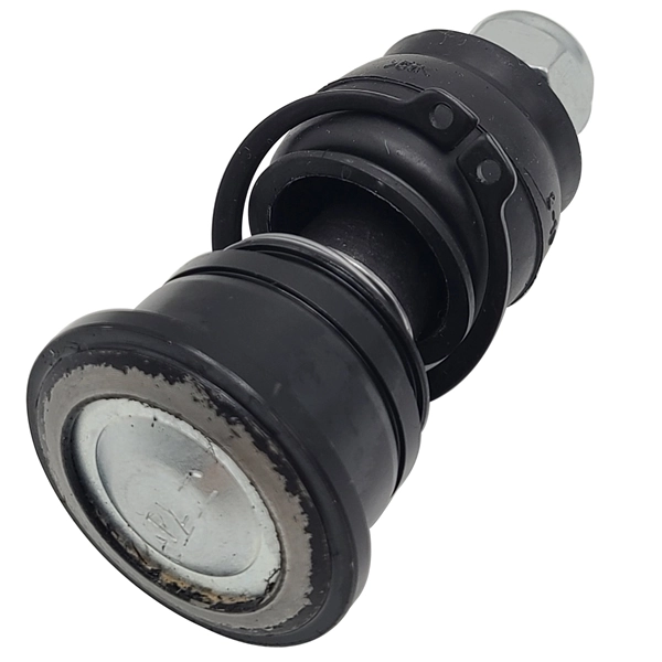Нижняя шаровая опора H1004 Polcar