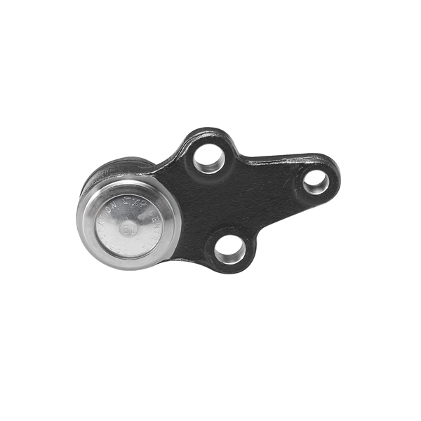 Купить CB0199 CTR Нижняя шаровая опора