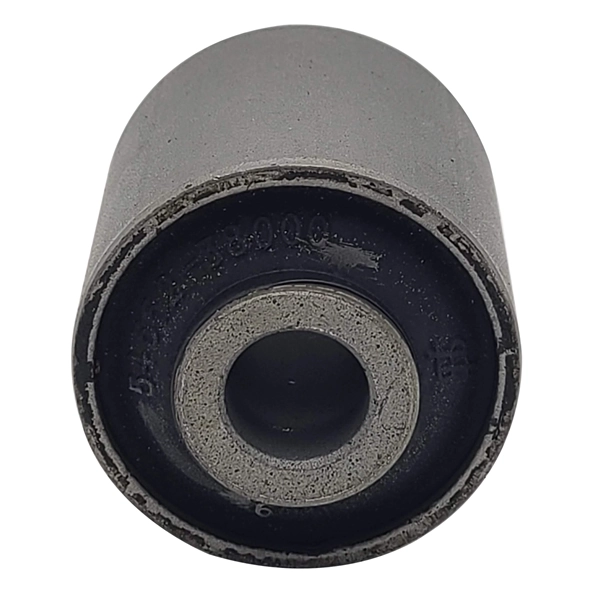 Сайлентблок передней подвески CTR GV0028 цена, от 4.14 USD