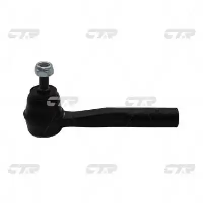 CE0035L CTR Наружный наконечник рулевой тяги