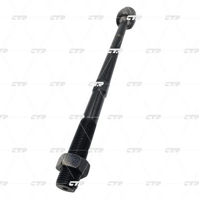 Рулевая тяга CTR CR0020 цена, от 32.52 USD