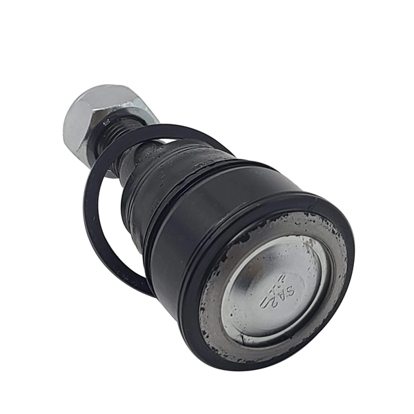 Шаровая опора, нижняя CTR CB0117 цена, от 10.57 USD