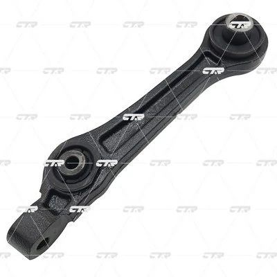 CQ0015 CTR Рычаг передней подвески нижний, левый/правый