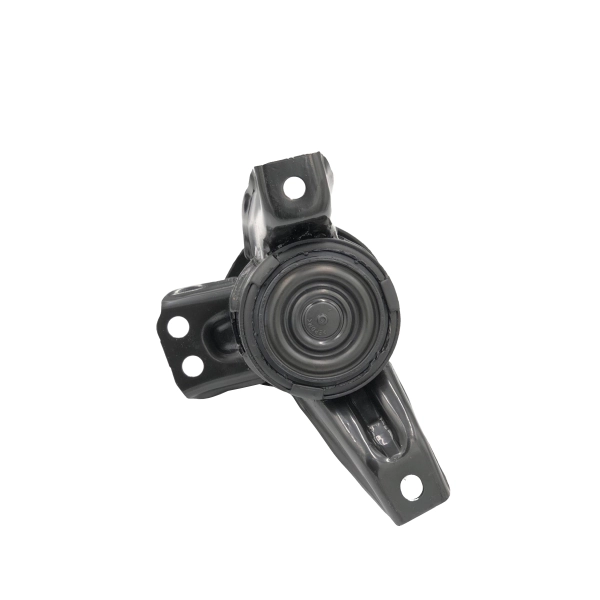 Подушка двигателя Lemforder 4545501 цена, от 72.83 USD