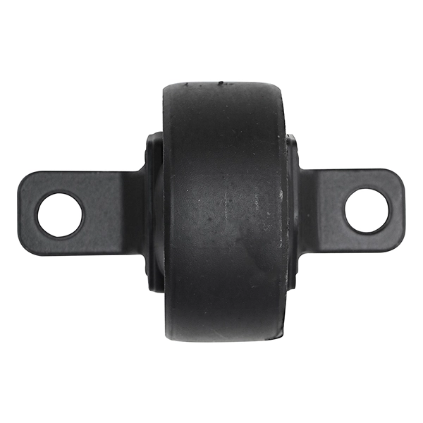 GV0340R CTR Сайлентблоки продольных рычагов передней подвески