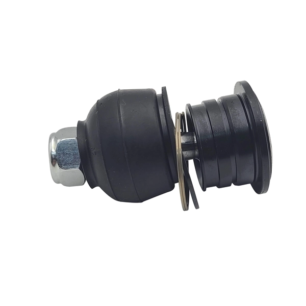 Верхняя шаровая опора CTR CB0428 цена, от 11.77 USD
