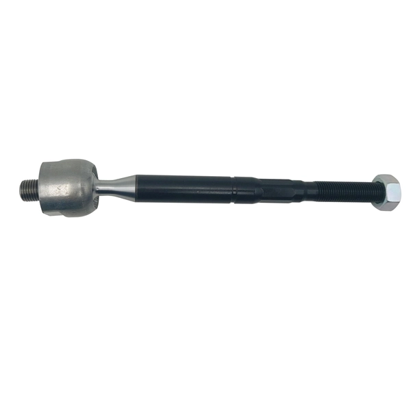Рулевая тяга CTR CR0841 цена, от 12.32 USD