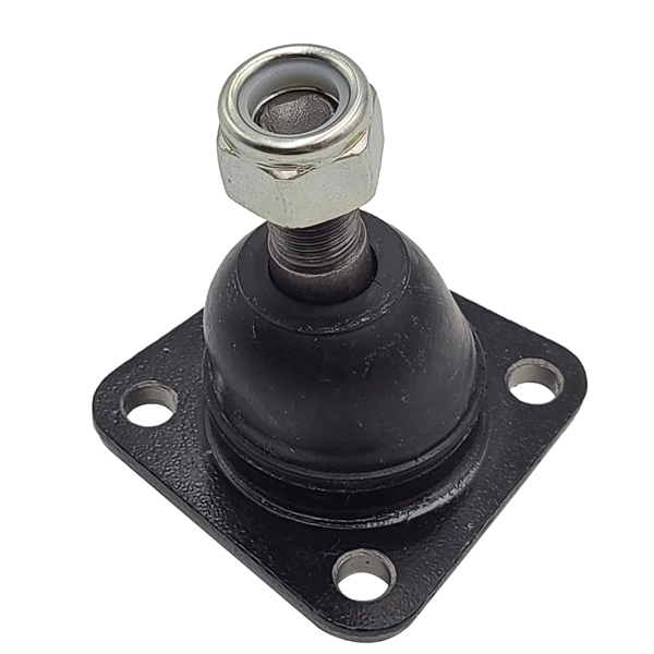 Шаровая опора, нижняя CTR CB0054 цена, от 9.67 USD