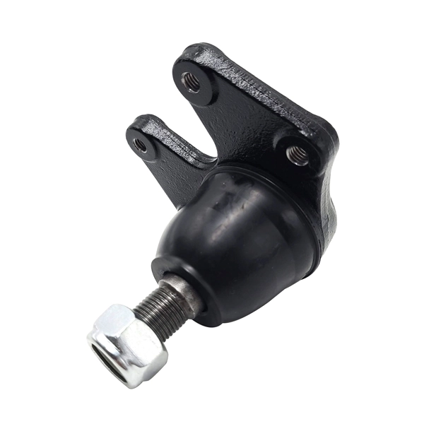 Шаровая опора, нижняя CTR CB0234 цена, от 14.29 USD