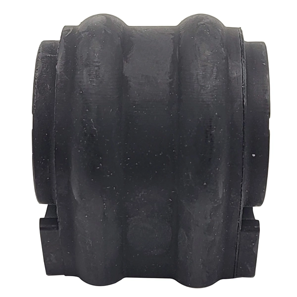 Втулка переднего стабилизатора CTR GV0624 цена, от 3.75 USD