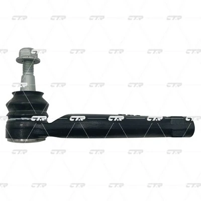 Рулевой наконечник CTR CE0880L цена, от 17.81 USD