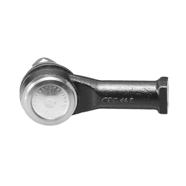 CE0483 CTR Наружный наконечник рулевой тяги