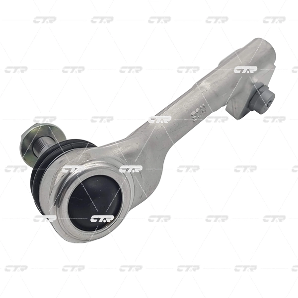 Купить CE0845L CTR Наконечник рулевой тяги, внешний