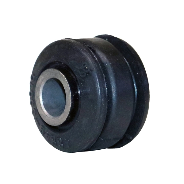 Втулка стойки заднего стабилизатора CTR GV0514 цена, от 3.10 USD