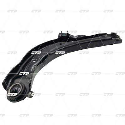 Купить CQ0285R CTR Нижний правый рычаг передней подвески