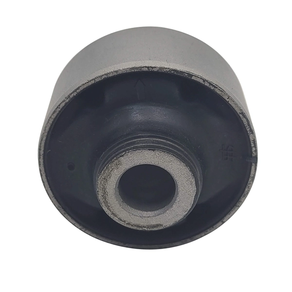 Сайлентблок передней подвески CTR GV0051 цена, от 5.97 USD