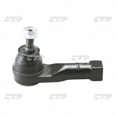 Рулевой наконечник CTR CE0517 цена, от 10.82 USD