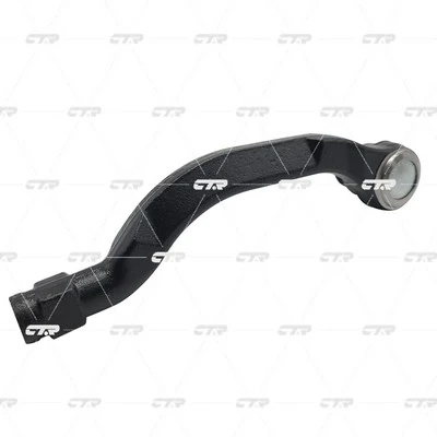 CE0867L CTR Наружный наконечник рулевой тяги