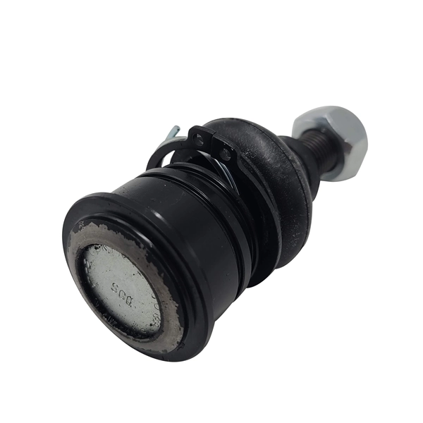 Купить CB0321 CTR Нижняя шаровая опора