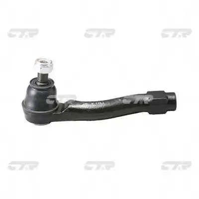 CE0237 CTR Наружный наконечник рулевой тяги