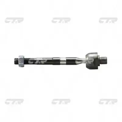  Правая рулевая тяга Lemforder 39227 цена, от 10.55 USD
