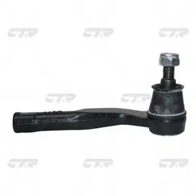 CE0824R CTR Наружный наконечник рулевой тяги