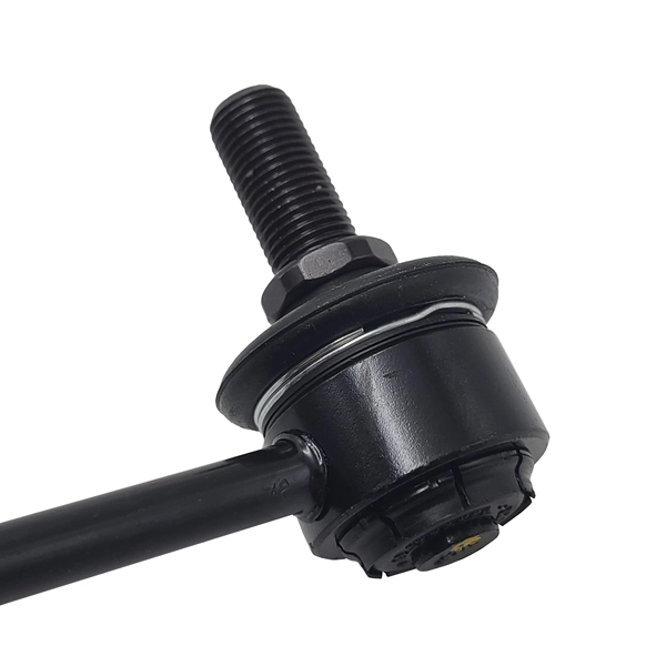 Купить CL0244R CTR Солдатик стабилизатора, переднего, правый