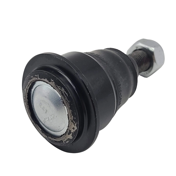Купить CB0001 CTR Нижняя шаровая опора