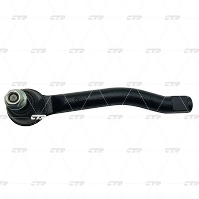 Купить CE0903L CTR Наконечник рулевой тяги, внешний
