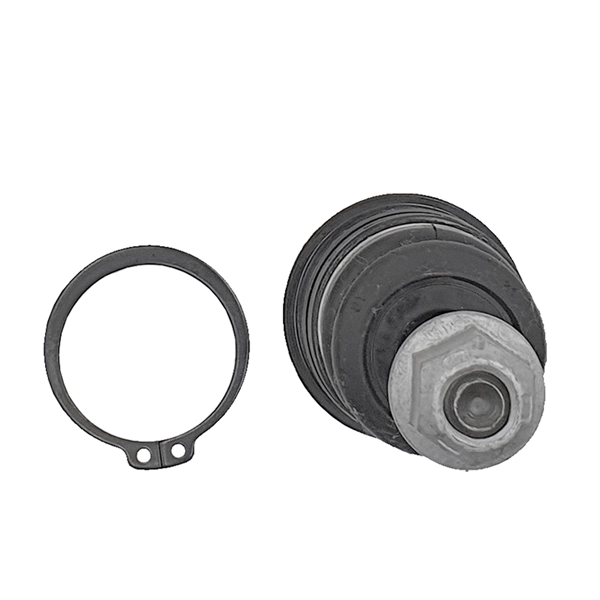 FO1185 Polcar Верхние шаровые опоры
