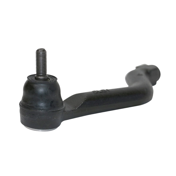 CE0543R CTR Наружный наконечник рулевой тяги