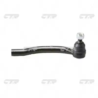 CE0202R CTR Наружный наконечник рулевой тяги
