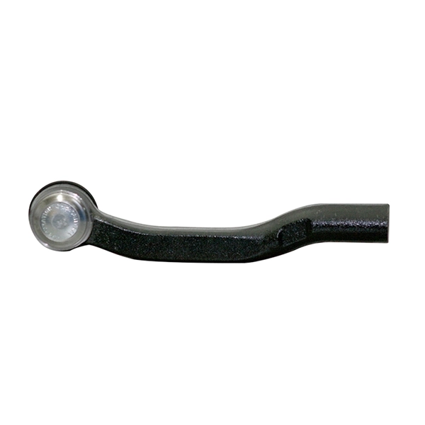 CE0740R CTR Наружный наконечник рулевой тяги
