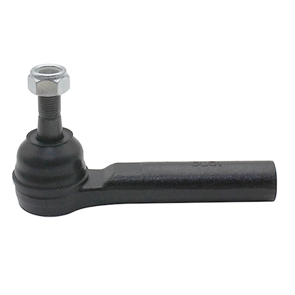 CE0162 CTR Наружный наконечник рулевой тяги