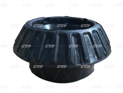 Опора стойки амортизатора переднего CTR GA0035 цена, от 6.97 USD
