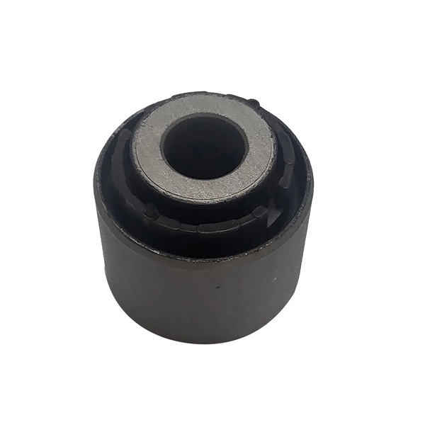 Втулка стойки переднего стабилизатора CTR GV0662 цена, от 8.44 USD