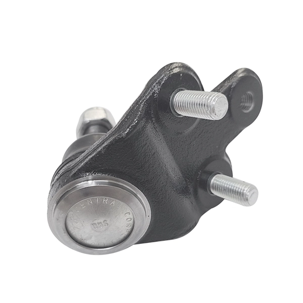 Шаровая опора, нижняя CTR CB0370 цена, от 11.42 USD