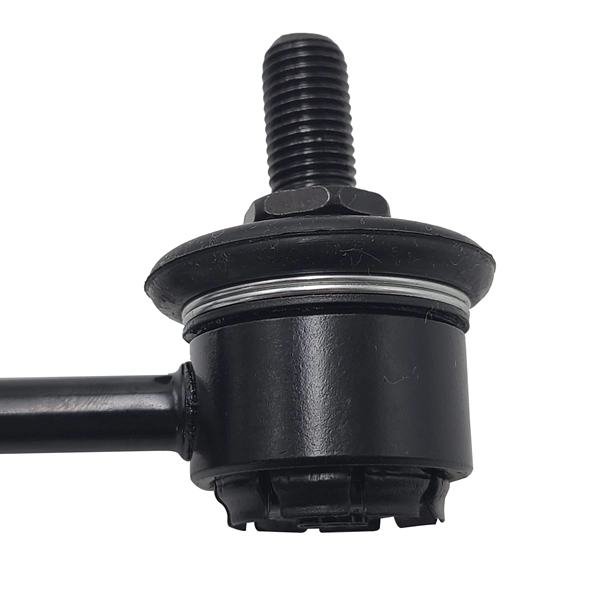 Купить CL0326 CTR Амортизационная стойка
