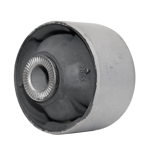 Сайлентблок передней подвески CTR GV0334 цена, от 9.64 USD