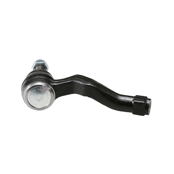 CE0519 CTR Наружный наконечник рулевой тяги