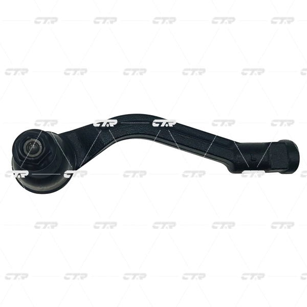 Купить CE0943R CTR Наконечник рулевой тяги, внешний