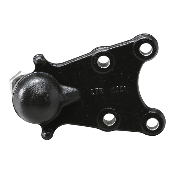 CB0154 CTR Палец шаровой нижний