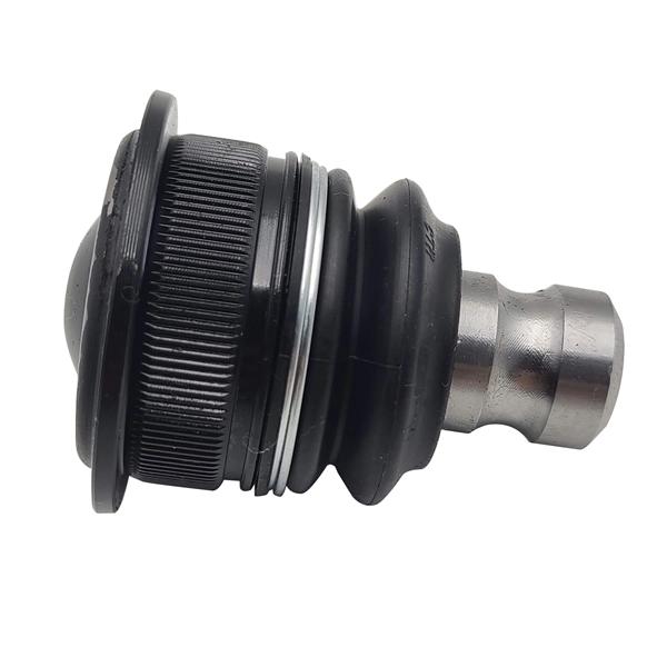 Шаровая опора, нижняя CTR CB0345 цена, от 5.92 USD